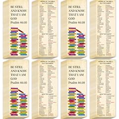 120pcs books bible for sale  Delivered anywhere in USA 