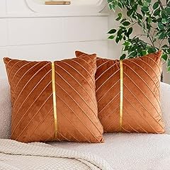 Wacomeco velvet throw for sale  Delivered anywhere in USA 