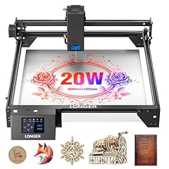 Longer ray5 laser for sale  Delivered anywhere in USA 