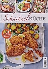 Landidee rezeptreihe 2023 gebraucht kaufen  Wird an jeden Ort in Deutschland