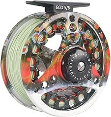 Maximumcatch maxcatch eco for sale  Delivered anywhere in UK