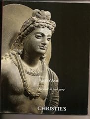 Art japon art d'occasion  Livré partout en France