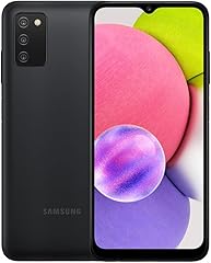 Samsung galaxy a03s for sale  Delivered anywhere in USA 