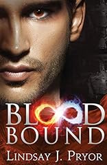 Blood bound volume for sale  Delivered anywhere in UK