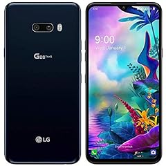 Unlocked g8x thinq for sale  Delivered anywhere in USA 
