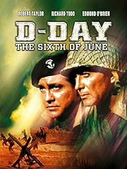 Day sixth june for sale  Delivered anywhere in USA 