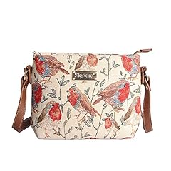 Signare tapestry women for sale  Delivered anywhere in UK