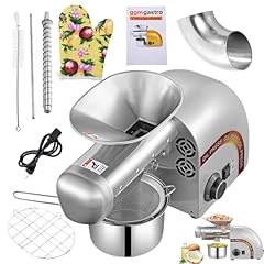 1800w oil press for sale  Delivered anywhere in USA 
