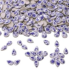 Blue white porcelain for sale  Delivered anywhere in USA 
