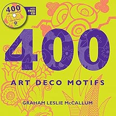 fleurs art deco d'occasion fleurs art deco d'occasion Livré partout en France