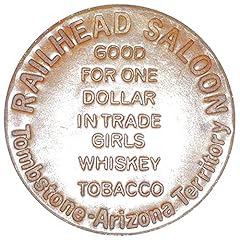 1904 giant rare for sale  Delivered anywhere in USA 