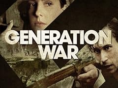 Generation war for sale  Delivered anywhere in USA 