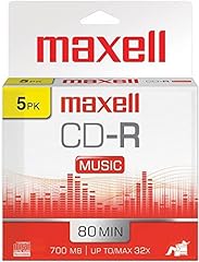 Maxell 32x music for sale  Delivered anywhere in USA 