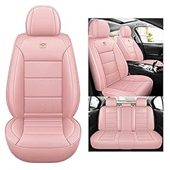 Congxy car seat for sale  Delivered anywhere in UK