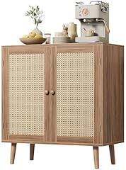 Huuger buffet cabinet for sale  Delivered anywhere in USA 