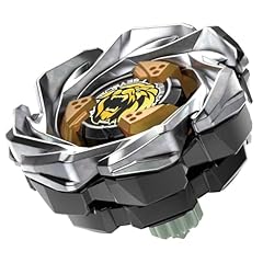 Takara tomy beyblade usato  Spedito ovunque in Italia 