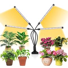 Mixc grow light for sale  Delivered anywhere in Ireland