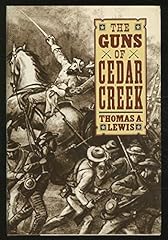 Guns cedar creek for sale  Delivered anywhere in USA 
