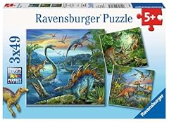 Ravensburger puzzle enfant d'occasion  Livré partout en France