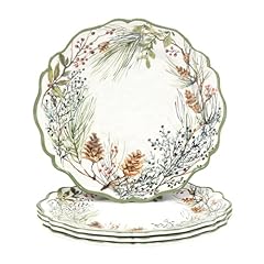 Certified international winter for sale  Delivered anywhere in USA 