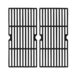 G460 0500 grates for sale  Delivered anywhere in USA 