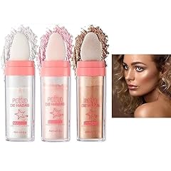Polvo hadas highlighter usato  Spedito ovunque in Italia 
