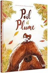 Poil plume d'occasion  Livré partout en France