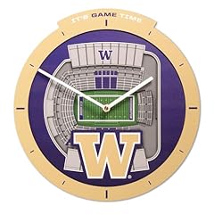Youthefan ncaa washington for sale  Delivered anywhere in USA 