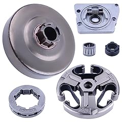 Mtanlo clutch kit for sale  Delivered anywhere in USA 