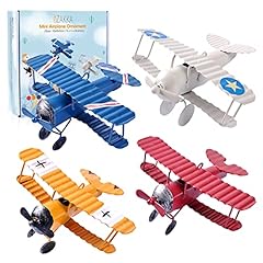 Ezakka airplane cake for sale  Delivered anywhere in USA 