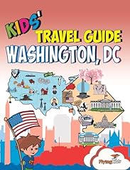 Kids travel guide for sale  Delivered anywhere in USA 