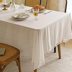 Hsvanyr soft lace for sale  Delivered anywhere in USA 