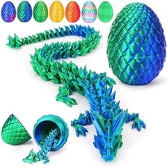 Tboline printed dragon for sale  Delivered anywhere in USA 
