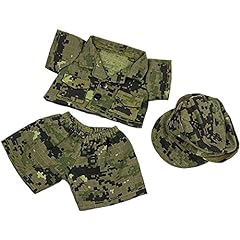 Army camos uniform for sale  Delivered anywhere in UK