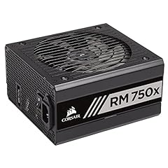 Corsair rm750x plus for sale  Delivered anywhere in USA 