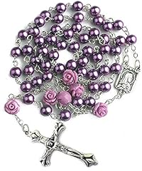 Nazareth catholic purple for sale  Delivered anywhere in USA 