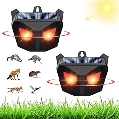 Wugein ultraschall solar gebraucht kaufen  Wird an jeden Ort in Deutschland