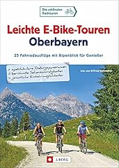 Leichte bike touren gebraucht kaufen  Wird an jeden Ort in Deutschland