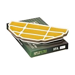 Hiflofiltro air filter for sale  Delivered anywhere in UK