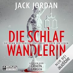 Schlafwandlerin gebraucht kaufen  Wird an jeden Ort in Deutschland