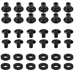 Black chicago screws for sale  Delivered anywhere in USA 