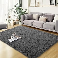 Qulint 3x5 area for sale  Delivered anywhere in USA 