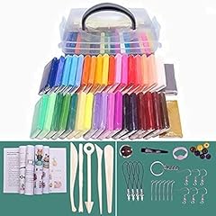 Queta polymer clay for sale  Delivered anywhere in UK