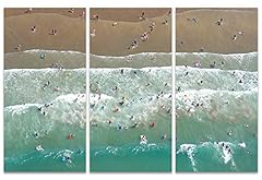Art group widemouth for sale  Delivered anywhere in UK