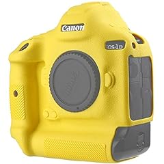 Camera case canon for sale  Delivered anywhere in USA 
