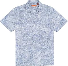 Tori richard mens for sale  Delivered anywhere in USA 
