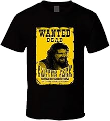 Wuba cactus jack gebraucht kaufen  Wird an jeden Ort in Deutschland