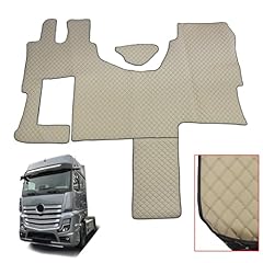 Lkw fußmatten öko gebraucht kaufen  Wird an jeden Ort in Deutschland