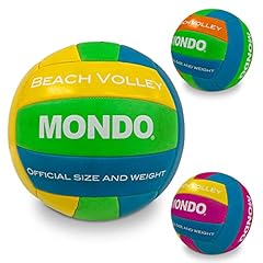 Toys pallone beach usato  Spedito ovunque in Italia 