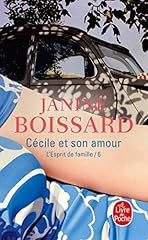 livres janine boissard d'occasion livres janine boissard d'occasion Livré partout en France